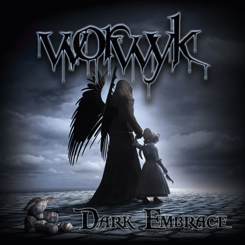 Worwyk : Dark Embrace